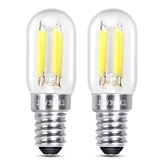 Ampoule frigo led d'occasion  Livré partout en Belgiqu