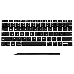 Bfenown replacement keyboard for sale  Delivered anywhere in USA 