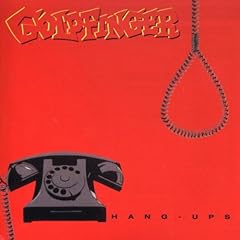 Hang ups d'occasion  Livré partout en France