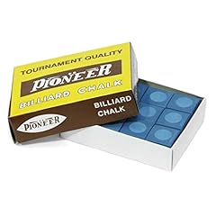 Pioneer pool snooker for sale  Delivered anywhere in UK