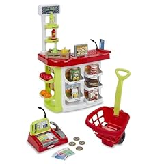 Jouets ecoiffier 1691 d'occasion  Livré partout en France