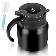 Teapot infuser 800ml for sale  Delivered anywhere in UK