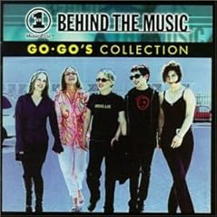 Vh1 behind music for sale  Delivered anywhere in USA 