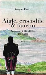 aigle napoleon d'occasion  Livré partout en France