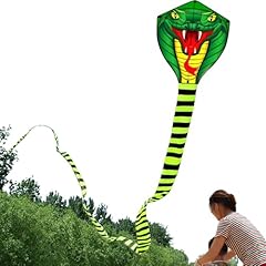 Hengda kite kids for sale  Delivered anywhere in USA 