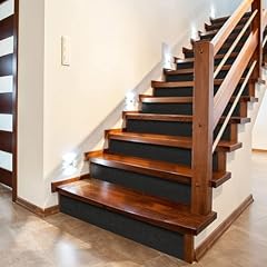 Funlife long strip for sale  Delivered anywhere in USA 