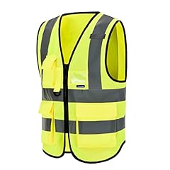 4xl 5xl vis for sale  Delivered anywhere in UK