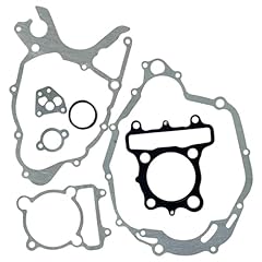 Vtaiex engine part for sale  Delivered anywhere in UK