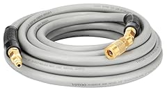 Yotoo heavy duty for sale  Delivered anywhere in USA 