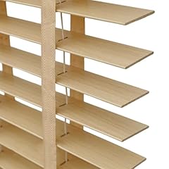 Cordless solid wood for sale  Delivered anywhere in USA 