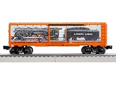 Lionel angela trotta for sale  Delivered anywhere in USA 