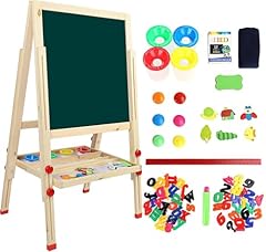 Dripex kinder tafel gebraucht kaufen  Wird an jeden Ort in Deutschland