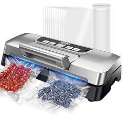 Next gen vacuum for sale  Delivered anywhere in USA 