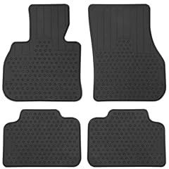 Lwope car floor for sale  Delivered anywhere in USA 