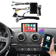 Road top carplay usato  Spedito ovunque in Italia 