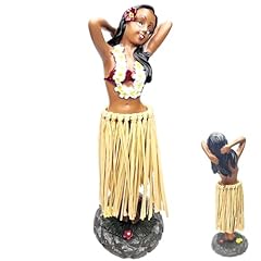 Tceapoo wackelfigur auto gebraucht kaufen  Wird an jeden Ort in Deutschland