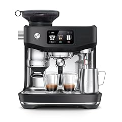 Breville oracle jet for sale  Delivered anywhere in USA 