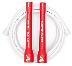 Elite jumps core for sale  Delivered anywhere in USA 
