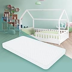 Design kindermatratze 200 gebraucht kaufen  Wird an jeden Ort in Deutschland