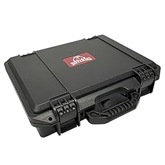 Sutekus hard gun for sale  Delivered anywhere in USA 