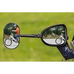 Emuk spiegel tiguan gebraucht kaufen  Wird an jeden Ort in Deutschland