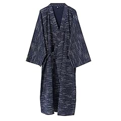 Brand kimono giapponese usato  Spedito ovunque in Italia 