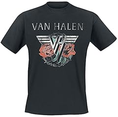 Van halen tour gebraucht kaufen  Wird an jeden Ort in Deutschland