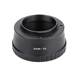 Topincn object adapter d'occasion  Livré partout en France