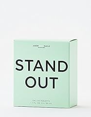 American eagle stand for sale  Delivered anywhere in USA 