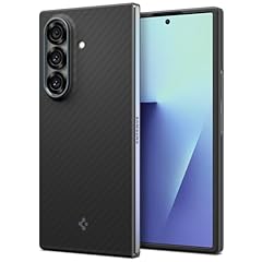 Spigen air skin for sale  Delivered anywhere in UK