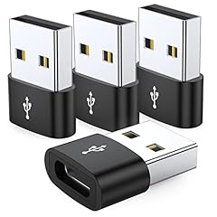Jxmox usb female for sale  Delivered anywhere in USA 