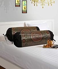 Stylo culture ethnic for sale  Delivered anywhere in UK