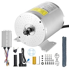 Vevor 3000w electric for sale  Delivered anywhere in USA 