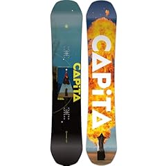 Capita defenders awesome for sale  Delivered anywhere in UK