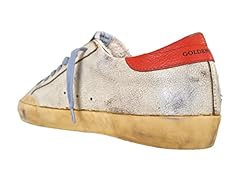 Golden goose scarpe usato  Spedito ovunque in Italia 