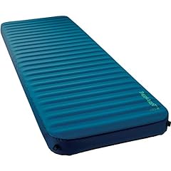 Thermarest mondoking large for sale  Delivered anywhere in Ireland