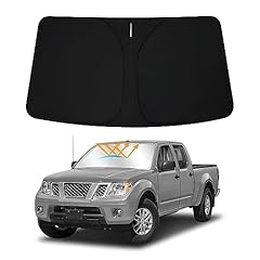 Lumina front windshield for sale  Delivered anywhere in USA 