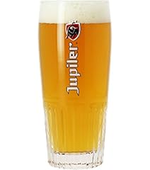 Verres bière jupiler d'occasion  Livré partout en France