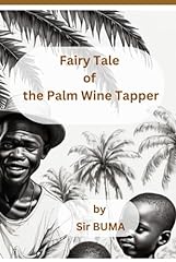 Fairy tale palm for sale  Delivered anywhere in UK