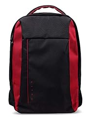 Acer nitro backpack for sale  Delivered anywhere in USA 
