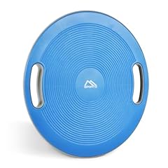Balance board professionale usato  Spedito ovunque in Italia 