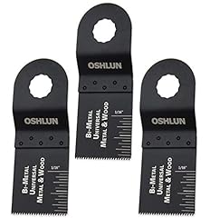 Oshlun mmr 0103 for sale  Delivered anywhere in USA 