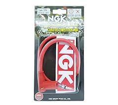 Ngk 8054 cable d'occasion  Livré partout en France