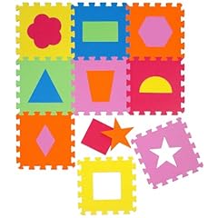 Littletom tapis jeu d'occasion  Livré partout en France