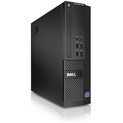 Dell optiplex xe2 for sale  Delivered anywhere in USA 