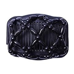 Magic comb floral for sale  Delivered anywhere in UK