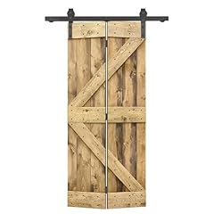Series weather oak for sale  Delivered anywhere in USA 