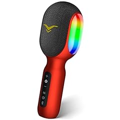 Wireless bluetooth karaoke for sale  Delivered anywhere in USA 