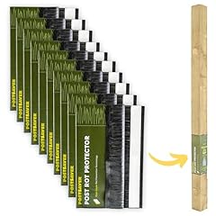 Postsaver pro wrap for sale  Delivered anywhere in USA 