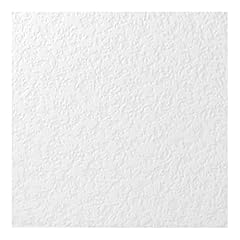 Superfresco paintable heavy for sale  Delivered anywhere in UK